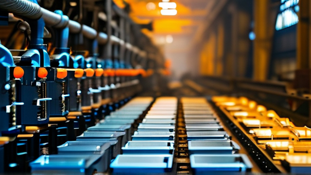 企业软件合规风险高的主要表现及如何有效规避罚款